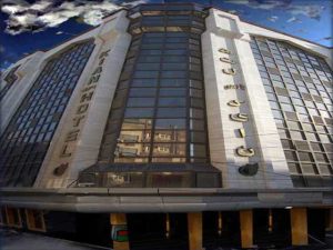 kian-hotel-mashhad-1