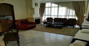 kian-hotel-mashhad-6