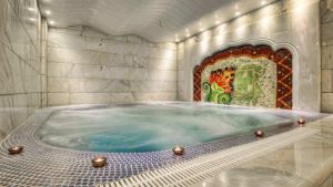 kiana-hotel-mashhad-10
