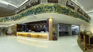 kiana-hotel-mashhad-11