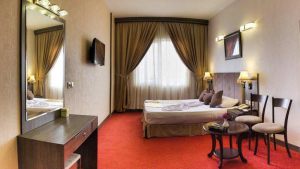 kiana-hotel-mashhad-2