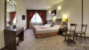 kiana-hotel-mashhad-3