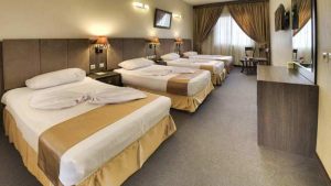kiana-hotel-mashhad-5