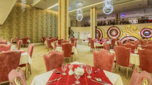 kiana-hotel-mashhad-7