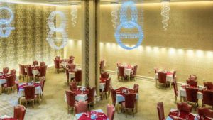 kiana-hotel-mashhad-8