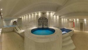 kiana-hotel-mashhad-9