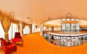 laleh-hotel-chabahar-3-min