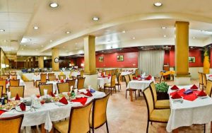 laleh-hotel-chabahar-5-min