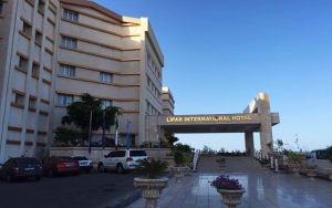 lipar-hotel-chabahar-0-min