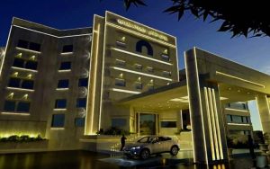 lipar-hotel-chabahar-00-min