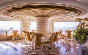 lipar-hotel-chabahar-18-min