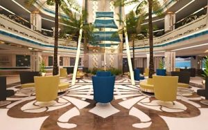 lipar-hotel-chabahar-33-min