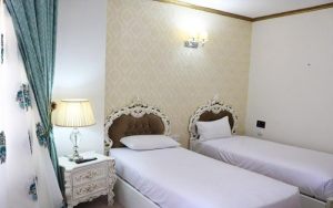 lipar-hotel-chabahar-5-min
