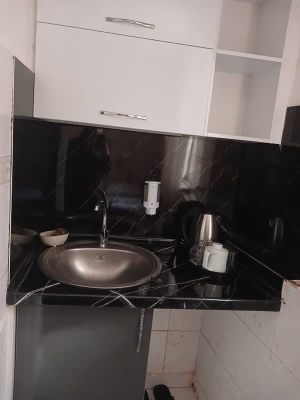 madarhotelmashhad-5-min