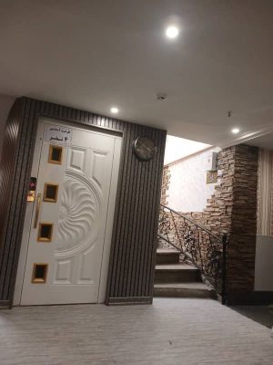 madarhotelmashhad-6-min