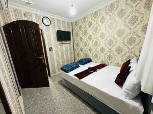 madarhotelmashhad-9-min