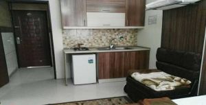 maerefat-hotel-mashhad-4