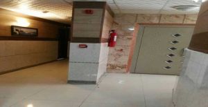 maerefat-hotel-mashhad-7