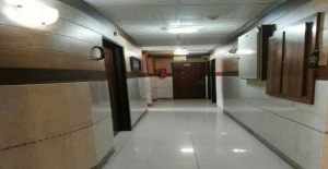 maerefat-hotel-mashhad-8