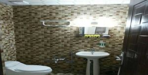 maerefat-hotel-mashhad-9