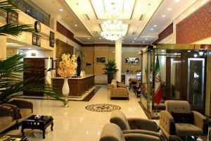 mahalat-hotel-mashhad-10