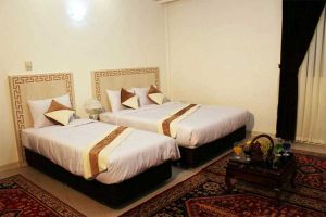 mahalat-hotel-mashhad-16