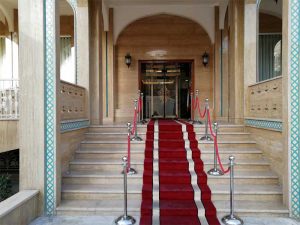 mahalat-hotel-mashhad-2