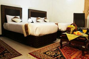 mahalat-hotel-mashhad-3