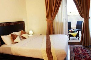 mahalat-hotel-mashhad-5