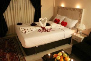 mahalat-hotel-mashhad-6