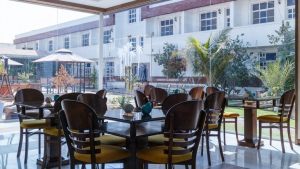 marina1hotelqeshm-12