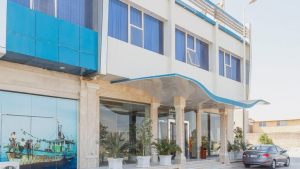 marina1hotelqeshm-2