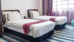 marina1hotelqeshm-6