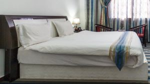 marina1hotelqeshm-7