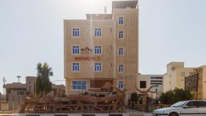 marina2hotelqeshm-1