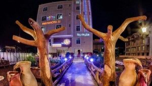 marina2hotelqeshm-2