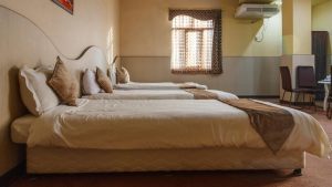 marina2hotelqeshm-9