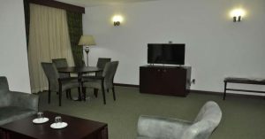 merat-hotel-mashhad-5