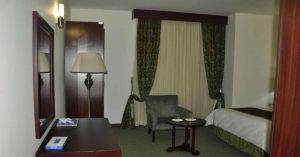 merat-hotel-mashhad-6