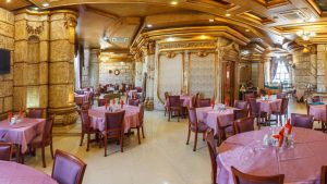 miamai-hotel-mashhad-10