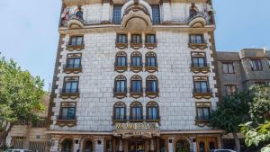 miamai-hotel-mashhad-1