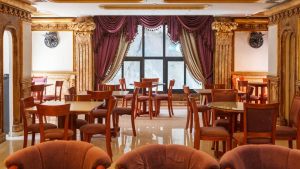 miamai-hotel-mashhad-5