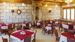 miamai-hotel-mashhad-6