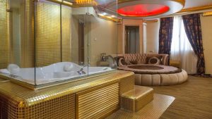 miamai-hotel-mashhad-7