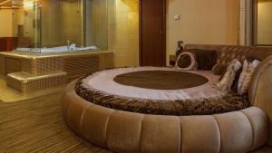 miamai-hotel-mashhad-8