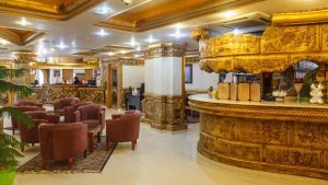 miamai-hotel-mashhad-9