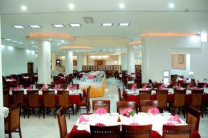 minoo-hotel-mashhad-11