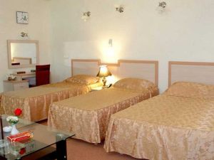 minoo-hotel-mashhad-2