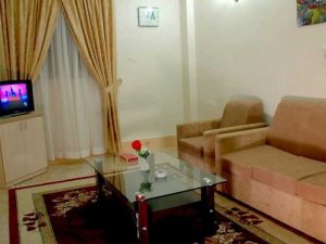 minoo-hotel-mashhad-3
