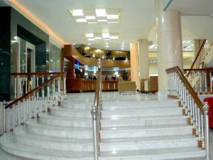 minoo-hotel-mashhad-8